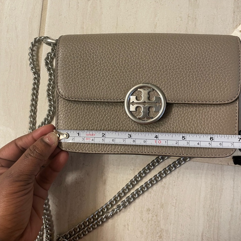 Tory Burch bag - Picture 4 of 7